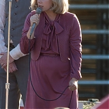 Filename=005.jpg
Filesize=473KiB
Dimensions=1438x2160
Date added=Jul 14, 2025 005.jpg