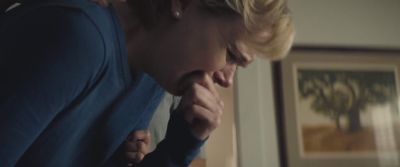 791.jpg