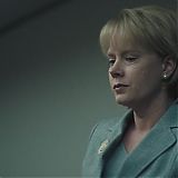 Filename=007.jpg
Filesize=124KiB
Dimensions=1916x800
Date added=Aug 18, 2024 007.jpg