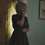 Filename=023.jpg
Filesize=161KiB
Dimensions=1916x800
Date added=Aug 18, 2024 023.jpg