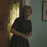 Filename=029.jpg
Filesize=109KiB
Dimensions=1916x800
Date added=Aug 18, 2024 029.jpg
