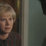 Filename=057.jpg
Filesize=114KiB
Dimensions=1916x800
Date added=Aug 18, 2024 057.jpg