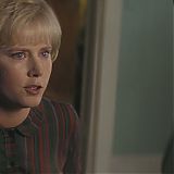 Filename=066.jpg
Filesize=104KiB
Dimensions=1916x800
Date added=Aug 18, 2024 066.jpg