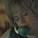 108.jpg