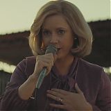 287.jpg