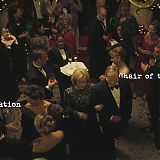 Filename=318.jpg
Filesize=159KiB
Dimensions=1916x800
Date added=Aug 18, 2024 318.jpg