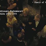Filename=322.jpg
Filesize=133KiB
Dimensions=1916x800
Date added=Aug 18, 2024 322.jpg