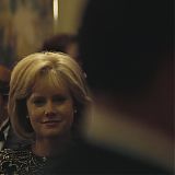 Filename=325.jpg
Filesize=101KiB
Dimensions=1916x800
Date added=Aug 18, 2024 325.jpg