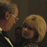 Filename=357.jpg
Filesize=143KiB
Dimensions=1916x800
Date added=Aug 18, 2024 357.jpg