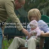 Filename=411.jpg
Filesize=175KiB
Dimensions=1916x800
Date added=Aug 18, 2024 411.jpg