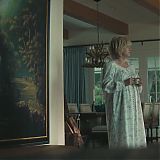 Filename=481.jpg
Filesize=133KiB
Dimensions=1916x800
Date added=Aug 18, 2024 481.jpg