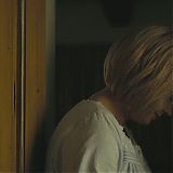 530.jpg
