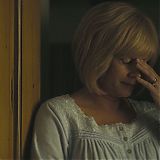 Filename=533.jpg
Filesize=94KiB
Dimensions=1916x800
Date added=Aug 18, 2024 533.jpg