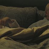 540.jpg