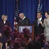 Filename=631.jpg
Filesize=95KiB
Dimensions=1916x800
Date added=Aug 18, 2024 631.jpg