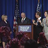 Filename=633.jpg
Filesize=101KiB
Dimensions=1916x800
Date added=Aug 18, 2024 633.jpg