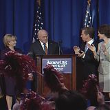 Filename=634.jpg
Filesize=94KiB
Dimensions=1916x800
Date added=Aug 18, 2024 634.jpg