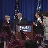 Filename=635.jpg
Filesize=100KiB
Dimensions=1916x800
Date added=Aug 18, 2024 635.jpg