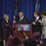 Filename=636.jpg
Filesize=99KiB
Dimensions=1916x800
Date added=Aug 18, 2024 636.jpg
