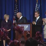 Filename=638.jpg
Filesize=95KiB
Dimensions=1916x800
Date added=Aug 18, 2024 638.jpg