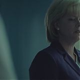 747.jpg