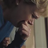 791.jpg