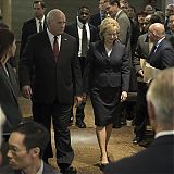 Filename=004.jpg
Filesize=3278KiB
Dimensions=6000x4000
Date added=Nov 10, 2022 004.jpg