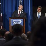Filename=006.jpg
Filesize=2417KiB
Dimensions=6000x4000
Date added=Nov 10, 2022 006.jpg