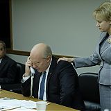 Filename=009.jpg
Filesize=2900KiB
Dimensions=6000x4000
Date added=Nov 10, 2022 009.jpg