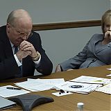Filename=011.jpg
Filesize=77KiB
Dimensions=1050x700
Date added=Nov 10, 2022 011.jpg