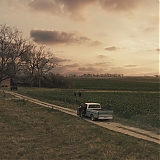468.jpg