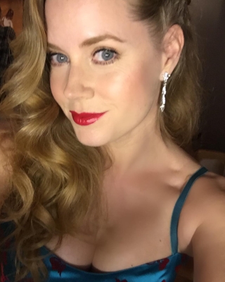 007.jpg