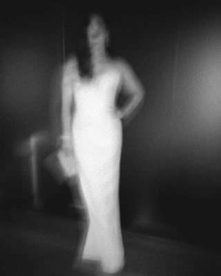 039.jpg