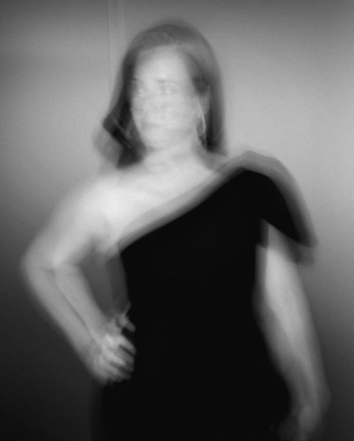 044.jpg