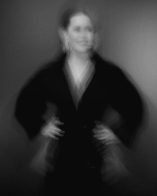 051.jpg