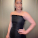 Filename=049.jpg
Filesize=55KiB
Dimensions=1440x1800
Date added=Dec 04, 2024 049.jpg
