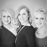 Filename=004.jpg
Filesize=166KiB
Dimensions=1440x1413
Date added=Jan 14, 2023 004.jpg