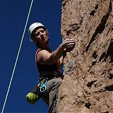 Filename=014.jpg
Filesize=247KiB
Dimensions=1080x1350
Date added=Jan 14, 2023 014.jpg