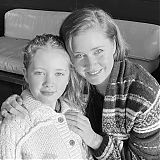 Filename=020.jpg
Filesize=180KiB
Dimensions=1080x997
Date added=Jan 14, 2023 020.jpg
