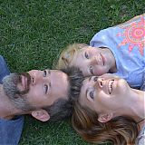 Filename=021.jpg
Filesize=190KiB
Dimensions=1080x1025
Date added=Jan 14, 2023 021.jpg