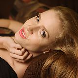 Filename=013.jpeg
Filesize=975KiB
Dimensions=3000x2000
Date added=Jan 28, 2023 013.jpeg