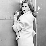 007.jpg