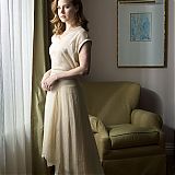 Filename=001.jpg
Filesize=327KiB
Dimensions=1523x2500
Date added=Jan 28, 2023 001.jpg