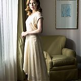 Filename=003.jpg
Filesize=389KiB
Dimensions=1634x2500
Date added=Jan 28, 2023 003.jpg