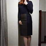 007.jpg