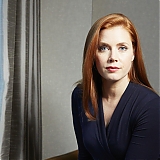 Filename=011.jpg
Filesize=350KiB
Dimensions=2500x1666
Date added=Aug 23, 2025 011.jpg