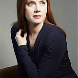 Filename=016.jpg
Filesize=341KiB
Dimensions=1666x2500
Date added=Aug 23, 2025 016.jpg