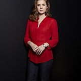 Filename=002.jpg
Filesize=249KiB
Dimensions=1365x2048
Date added=Aug 23, 2025 002.jpg