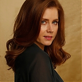 Filename=002.jpg
Filesize=473KiB
Dimensions=1528x2048
Date added=Aug 23, 2025 002.jpg