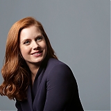 Filename=002.jpg
Filesize=250KiB
Dimensions=2048x1365
Date added=Jul 21, 2025 002.jpg